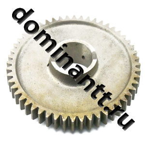 220-1701256 Шестерня КПП МТЗ-320 220-1701256 Шестерня КПП МТЗ-320