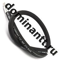 12х1050 РВД (кл.24,М20х1,5) 2Е Рукав высокого давления