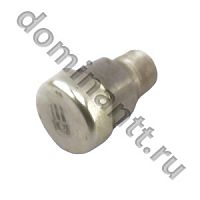 Сапун МТЗ РУП СУ 1/8-А