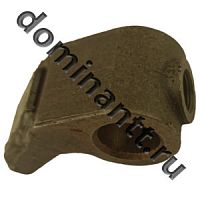 325-1702080 Поводок КПП МТЗ-320 н.о.БЗТДиА
