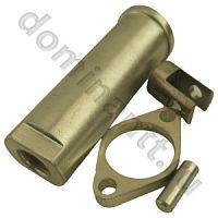 FK 212123 Переходник-адаптер для тросового исполнения Р40,Р80 металлический