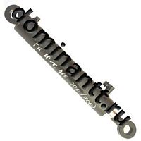 ГЦ 80.40.400.000 (700) Гидроцилиндр