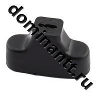 Чехол рычага КПП МТЗ 82 