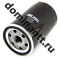 SO8000 Фильтр масляный МТЗ-320 двигатель Lombardini HIFI FILTER SO8000 Фильтр масляный МТЗ-320 двигатель Lombardini HIFI FILTER