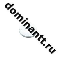 Шайба D 10 увел. ГОСТ 6958