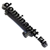 Гидроцилиндр ГЦ50.25.200.000 (435) КЧ