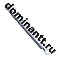 63х40-580-860 Гидроцилиндр М20х1,5(24) подъёма стрелы погрузчика Универсал 800 Н/О Большая Земля 