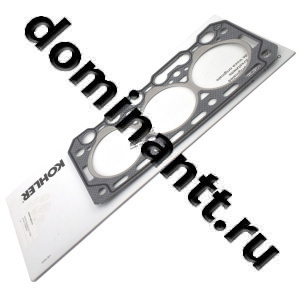 4730.621 Прокладка ГБЦ (оригинал) LOMBARDINI 4730.621 Прокладка ГБЦ (оригинал) LOMBARDINI