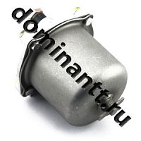 240-1105010 Фильтр топливный грубой очистки в сборе аналог