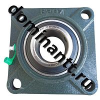 480207 (UCF 207) Подшипниковый узел APP-GROUP