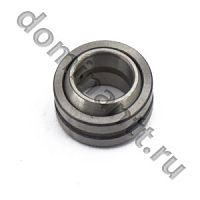 Подшипник ШС-20