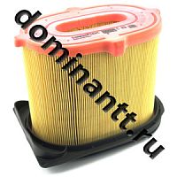 С23220 Фильтр воздушный MANN