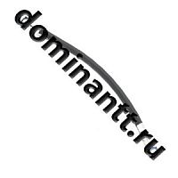 Трубка топливная низкового давления L=455мм 245-1104180-А1-03 ММЗ