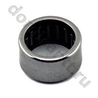 К16х22х12 Подшипник роликовый игольчатый