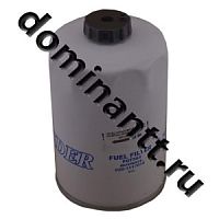 М фот 564 Фильтр топливный МТЗ 82.1 TSN