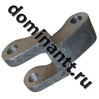 90-4202001 Стяжка рычагов ленты ВОМ МТЗ-82 нового образца БЗТДиА