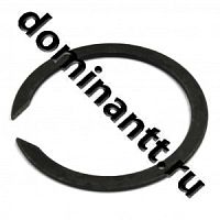 915210 Кольцо 2С60