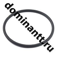 090-098-46 Кольцо ГОСТ 9833-73