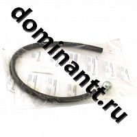 9375.863 Топливопровод от фильтра верхний МТЗ-320 LDW 1603 Lombardini 