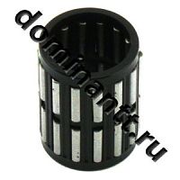 3кк 20х26х34г Подшипник игольчатый ВОМ