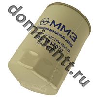 245-1017070 Фильтр масляный Д-243/245 МТЗ-82 ММЗ