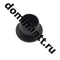 82-2301074 Пробка крышки редуктора ПВМ