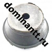 80-6700160 Виброизолятор кабины МТЗ-80/1221 80-6700160 Виброизолятор кабины МТЗ-80/1221