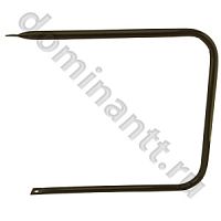 80-8201106-А Труба зеркала заднего вида МТЗ-82 ИПНФ