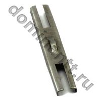 80-4216039 Стопор 