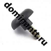 2522-6708975 Винт