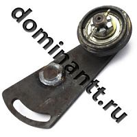 МК 06.30.000 УН Натяжитель цепи