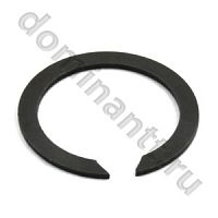 915206 Кольцо стопорное С40 внешнее ГОСТ 13940-86 РУП МТЗ