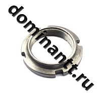 52-2308097 Гайка полуосей ПВМ М36х1,5 МТЗ-82 САЗ