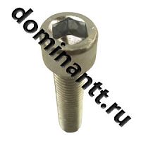 911114 Болт М12х1.75х55-8.8 крепления трубы шкворня к корпусу ПВМ МТЗ-82 РУП МТЗ