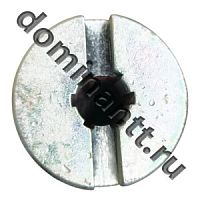 ЩТ15-00.00.002 Полумуфта гидронасоса