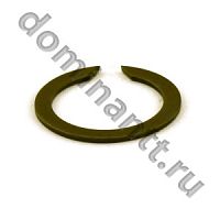 С35 кольцо (915246) ГОСТ 13940-86