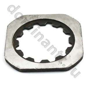 50-1701183 Шайба упорная КПП МТЗ 82 РУП МТЗ 50-1701183 Шайба упорная КПП МТЗ 82 РУП МТЗ