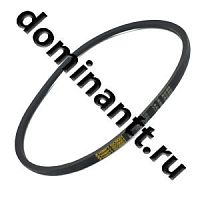 Ремень 16х11-1220 Вентилятора вентилятора МТЗ-1221/1523