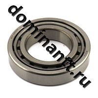 42212 КМ (NJ 212) Подшипник 60х110х22мм шестерни конечной передачи заднего моста МТЗ-82