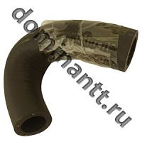 3LD-1306028-Б Патрубок термостата МТЗ-320 MMZ-3LD