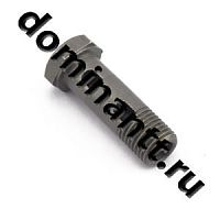 240-1111103-А Болт