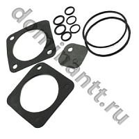 Ремкомплект МТЗ,ЮМЗ распределителя ГУР (№711) РК 50-3406015*РК