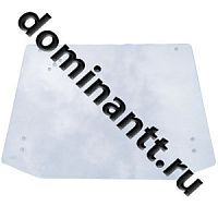 Стекло 220-6708211  (1006х725) заднее МТЗ-320