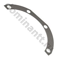 220-2301012 Прокладка МТЗ, БЗТДиА