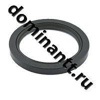 Сальник 100х130-12 