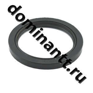 Сальник 100х130-12 Сальник 100х130-12