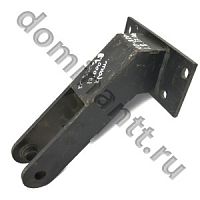 КО320-1.8.17.000 Кронштейн