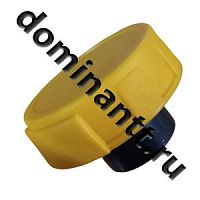 80-1103010 Пробка топливного бака МТЗ РУП МТЗ