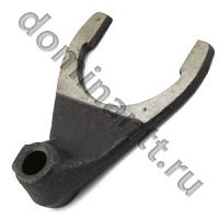 220-1702029 Вилка КПП МТЗ-320 БЗТДиА