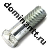 40-3104021 Болт колеса заднего МТЗ 82 М22х60х1,5 РЗТЗ